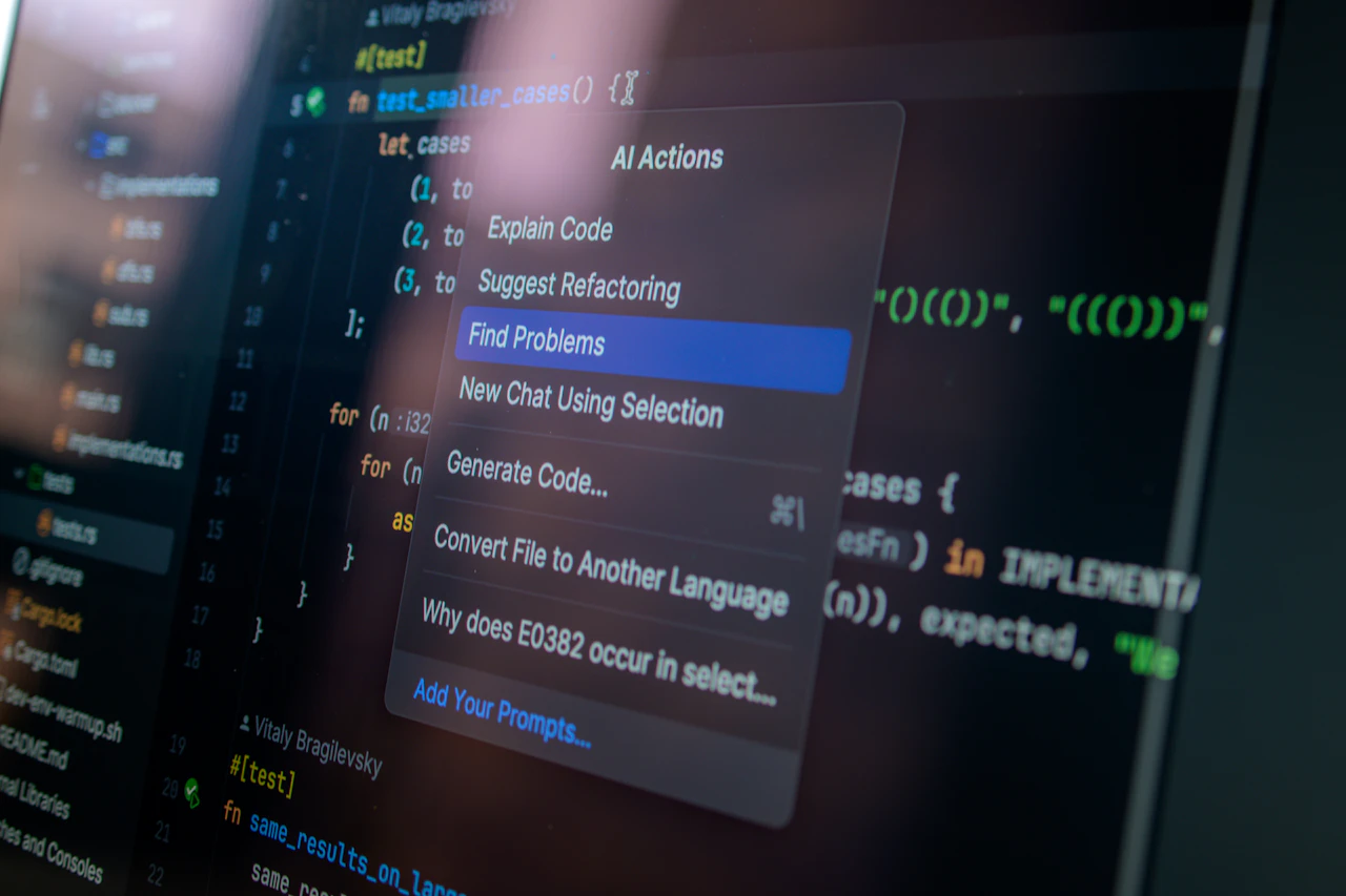 Microsoft’s Early Vision for AI Agents: A Decade Ahead of Google