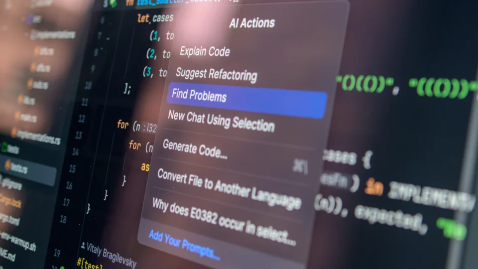 Google’s Gemini 3.5 Flash Redefines AI with Focus on Autonomous Agents