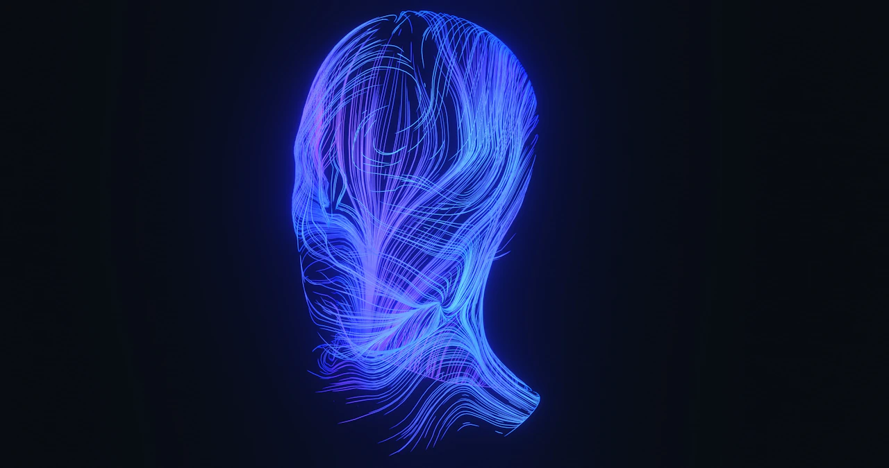 Vitalik Buterin Emphasizes Formal Verification Amid AI Threats