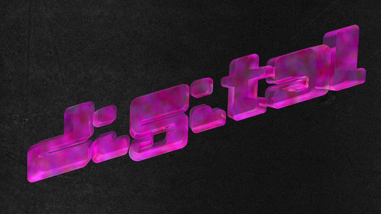 Ribbita by Virtuals Sees 8.31% Surge Amidst Market Volatility
