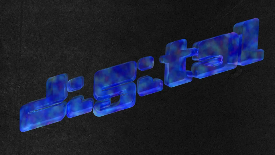 Tencent Cloud Partners with Stream to Enhance AI Agent Development