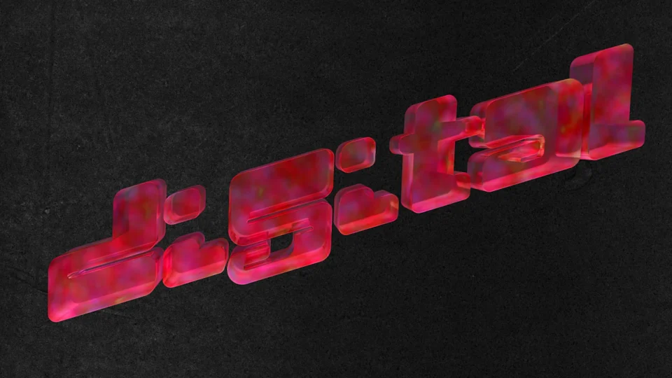 Virtuals Protocol Experiences 7% Decline Amid Profit-Taking Phase