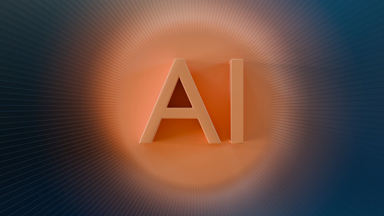 Google Unveils Gemini Omni Flash for AI Video Generation