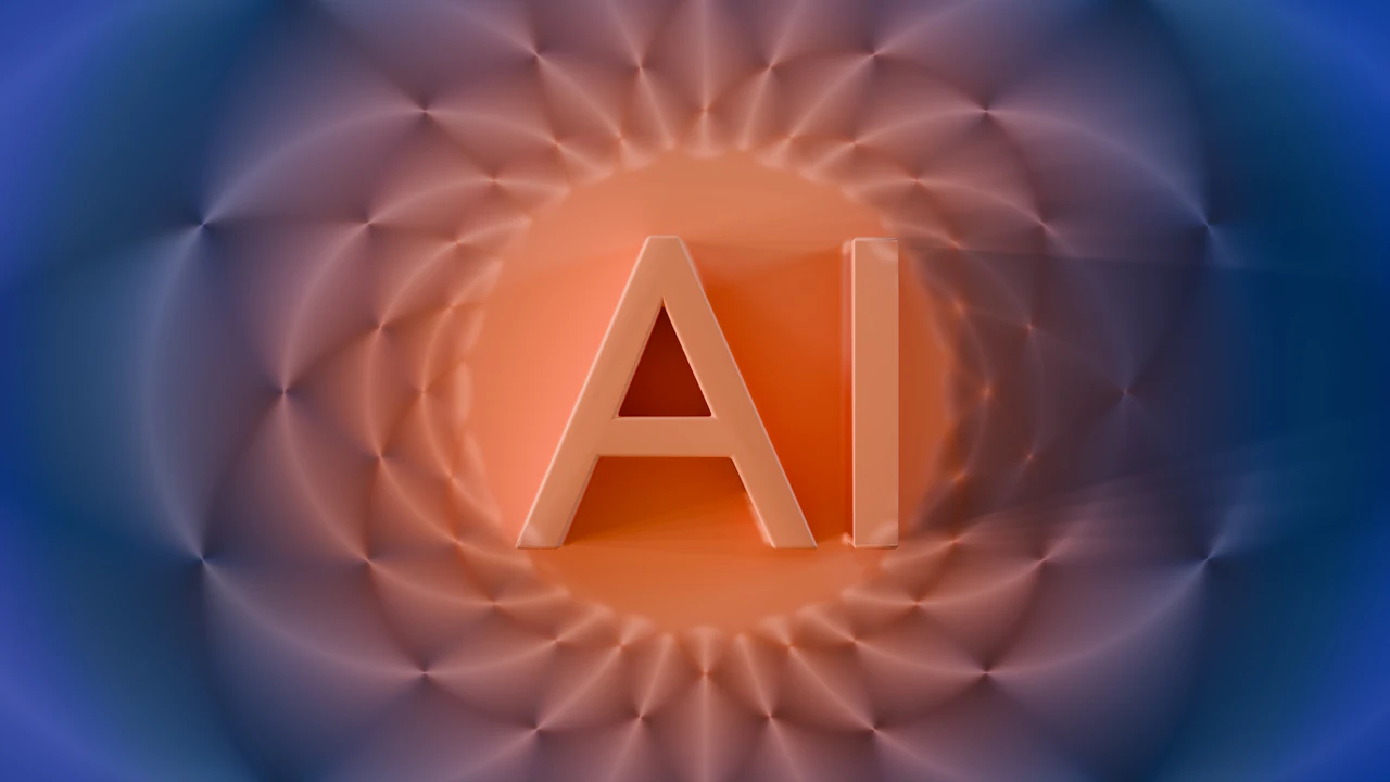 Framework for AI Agent Maturity Proposed by Ara Khan