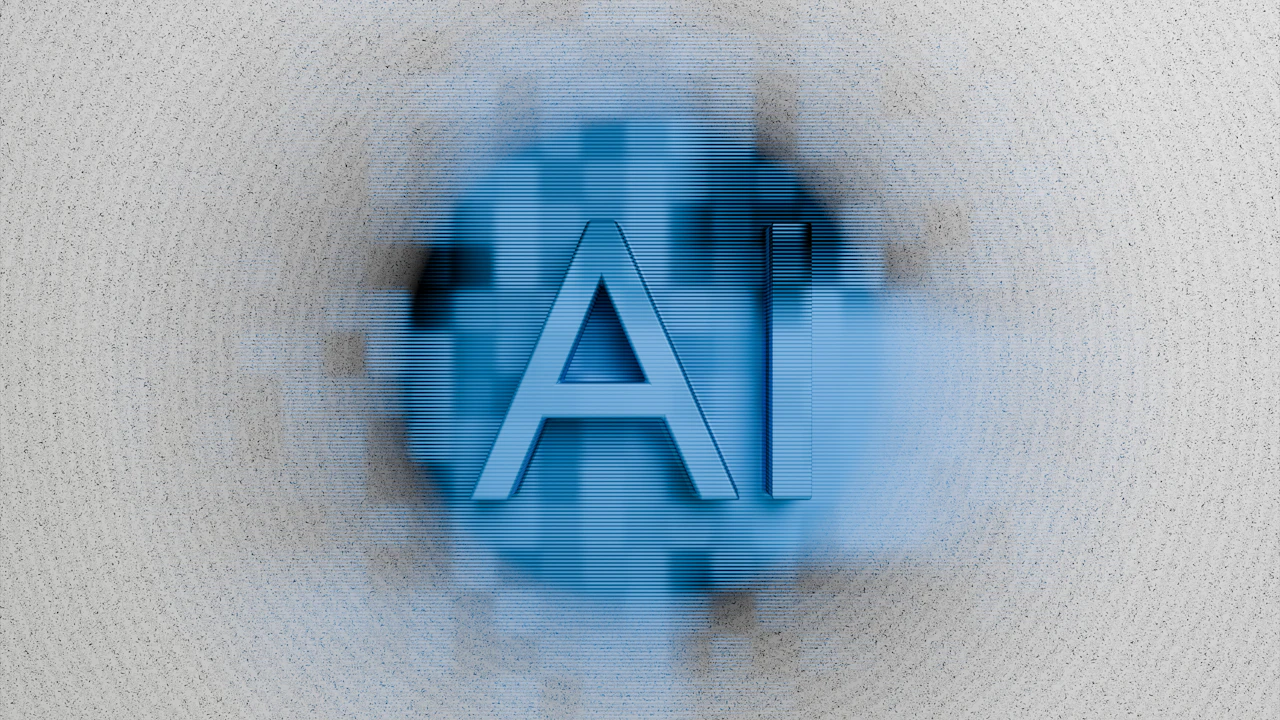RapDev Unveils Agentic Platform Operator for AI-Managed ServiceNow Operations