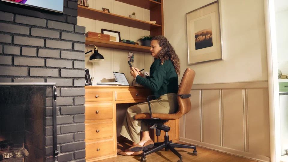Malta Becomes First Nation to Provide Free ChatGPT Plus Access to Citizens