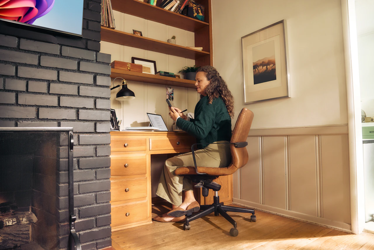 Malta Becomes First Nation to Provide Free ChatGPT Plus Access to Citizens