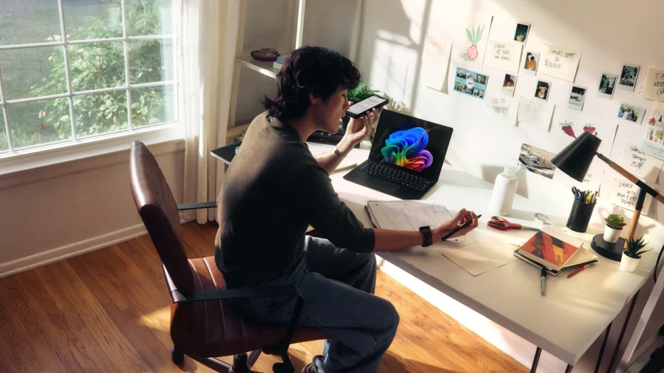 Sam Altman’s Testimony Reveals Power Struggle at OpenAI’s Origin