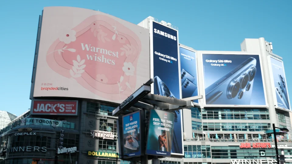AI Agents Set to Revolutionise Advertising Operations by 2026