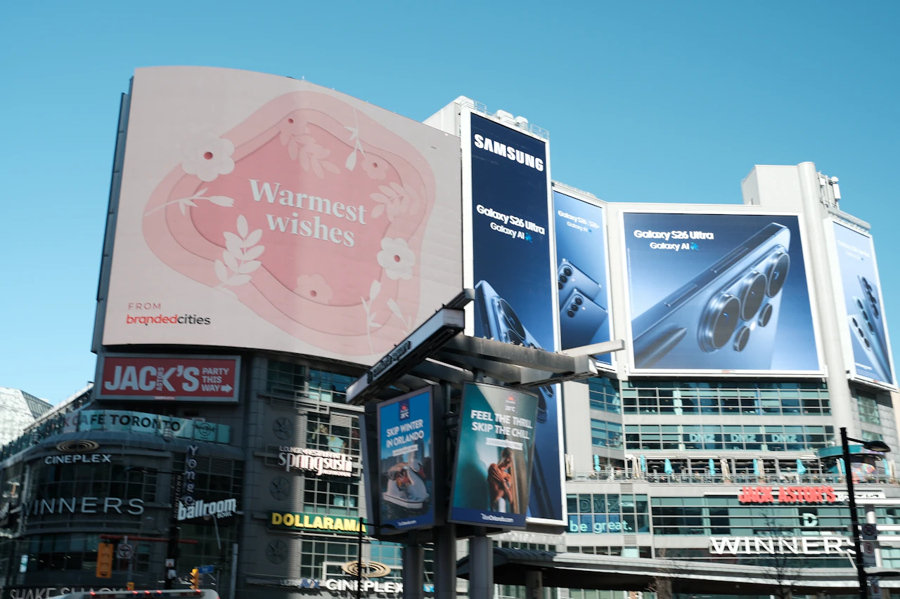 AI Agents Set to Revolutionise Advertising Operations by 2026