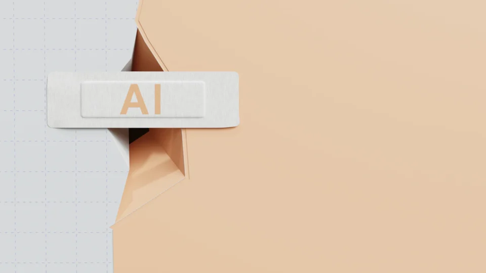 Google Unveils Major AI Enhancements to Search at I/O