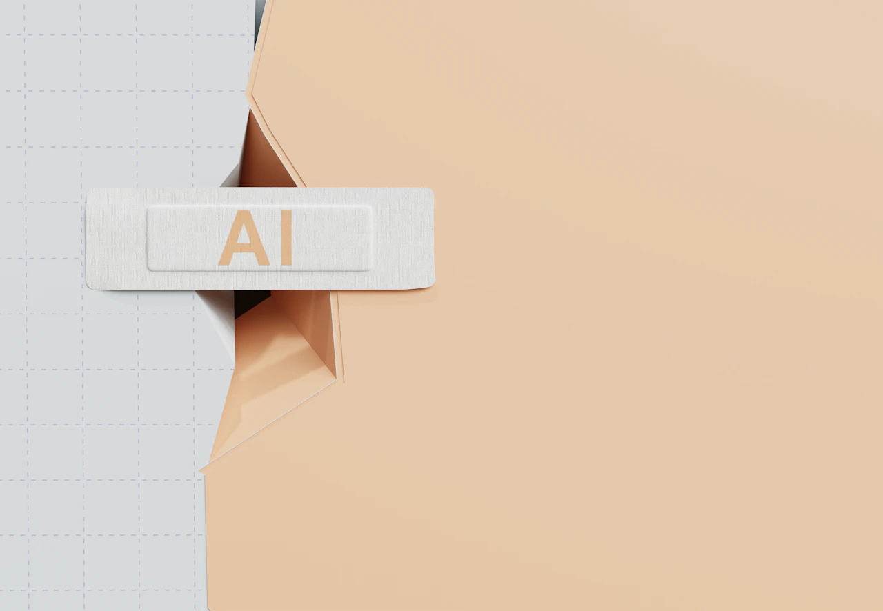 Google Unveils Major AI Enhancements to Search at I/O