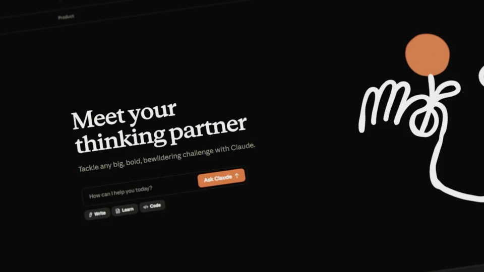 NanoCo AI Raises $12M to Commercialize NanoClaw as Enterprise Assistant