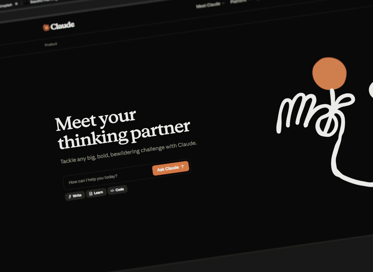NanoCo AI Raises $12M to Commercialize NanoClaw as Enterprise Assistant