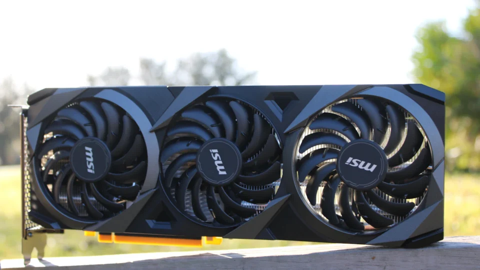 AMD Allocates $10B to Boost AI Infrastructure in Taiwan