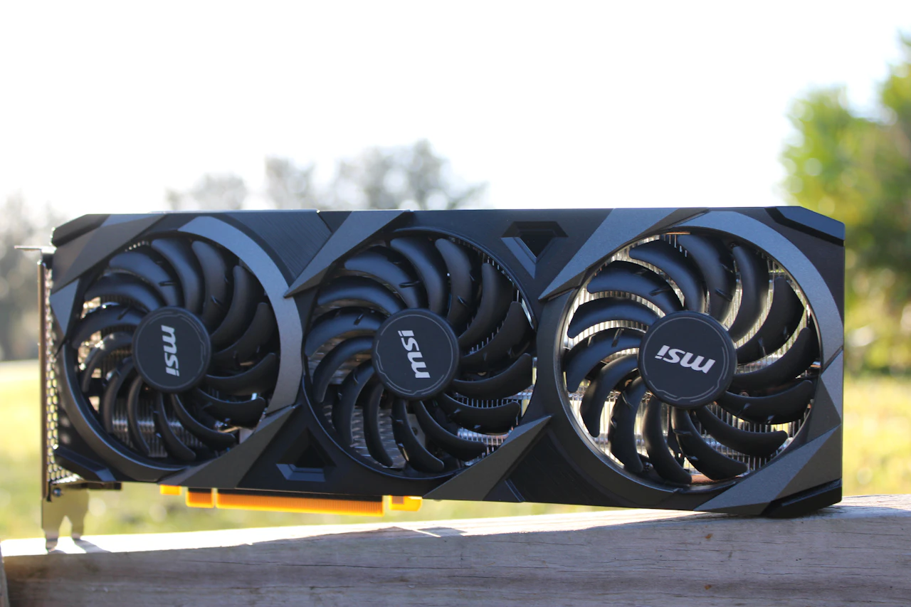 AMD Allocates $10B to Boost AI Infrastructure in Taiwan
