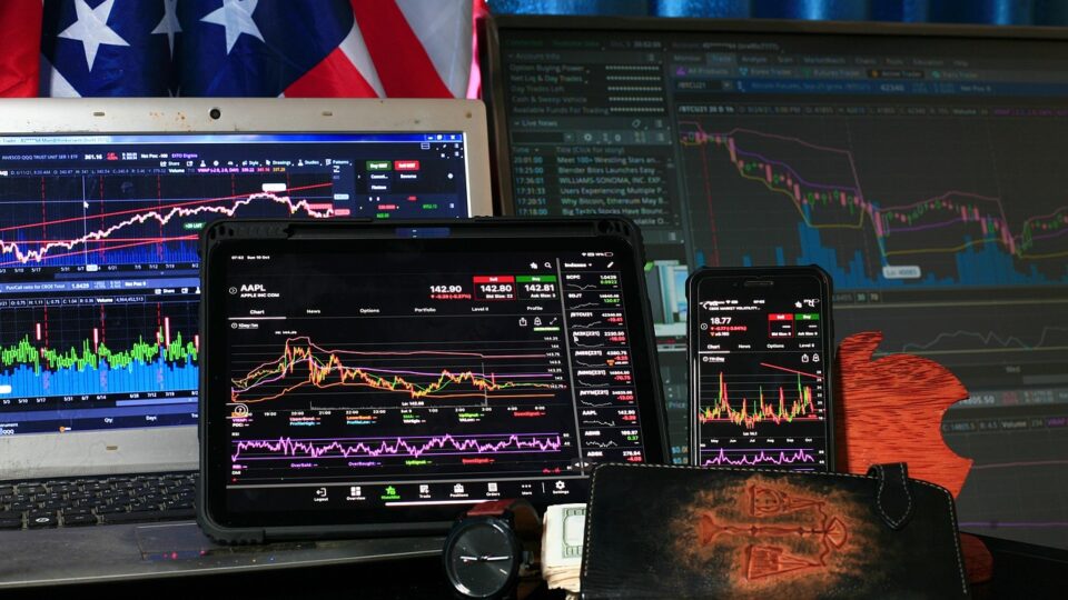 Polymarket Partners with Chainalysis to Enhance Market Integrity