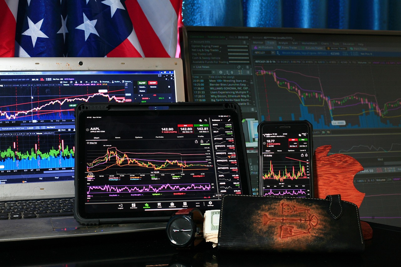 Polymarket Partners with Chainalysis to Enhance Market Integrity