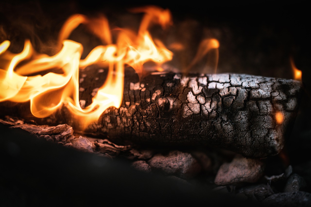 Pumpfun Implements 50% Revenue Buyback-and-Burn Policy