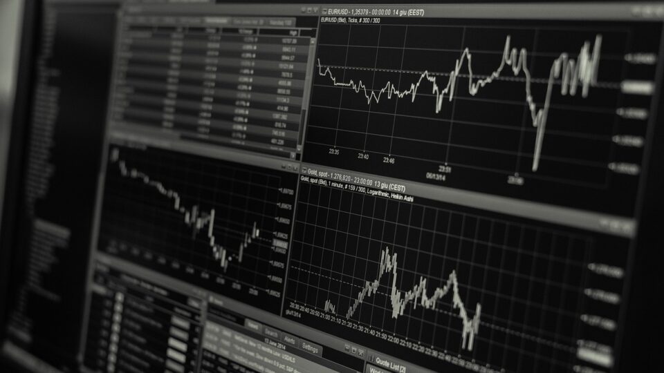 UK Treasury Highlights Consequential Potential of Digital Assets
