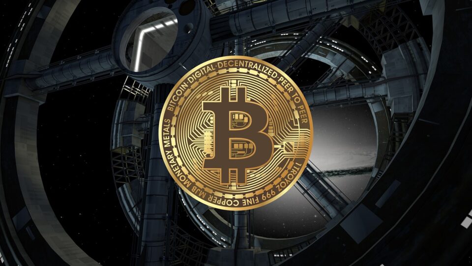 x402 Introduces Batch Settlement for AI Agent Transactions