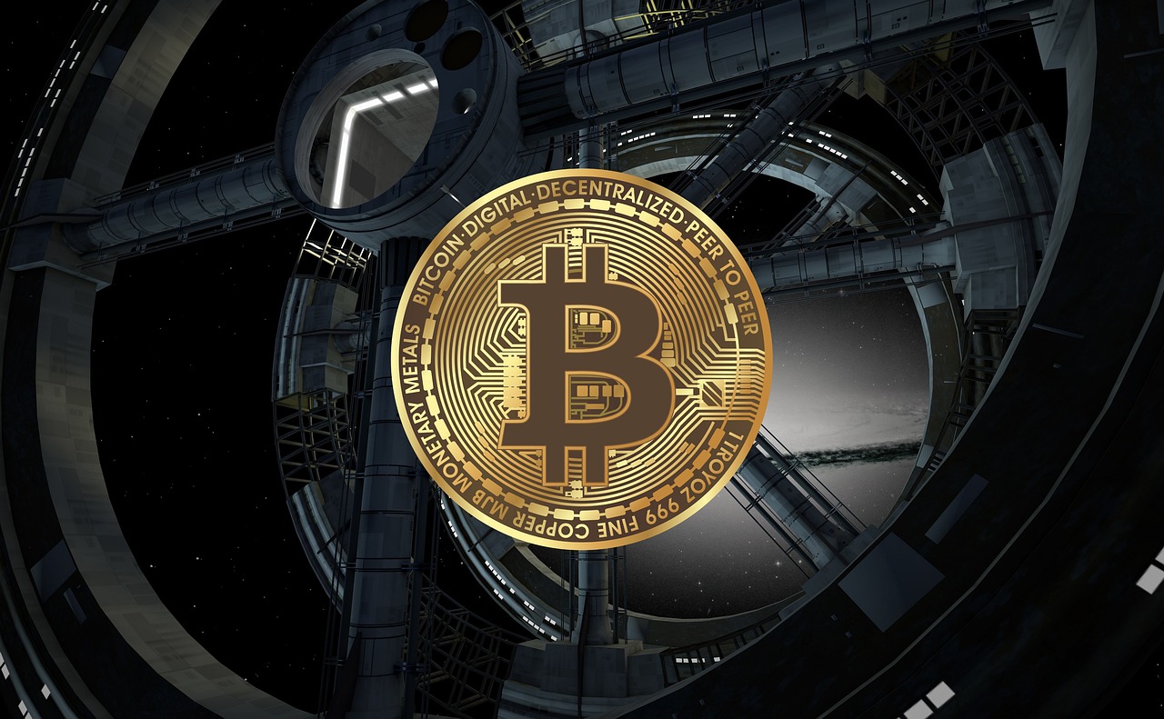 x402 Introduces Batch Settlement for AI Agent Transactions