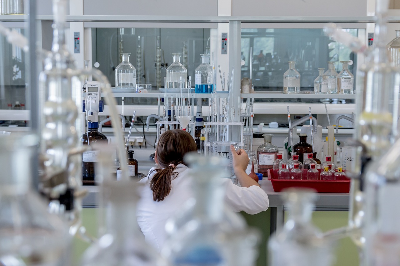 Owkin and Sanofi Forge New AI Partnership to Enhance Drug Development