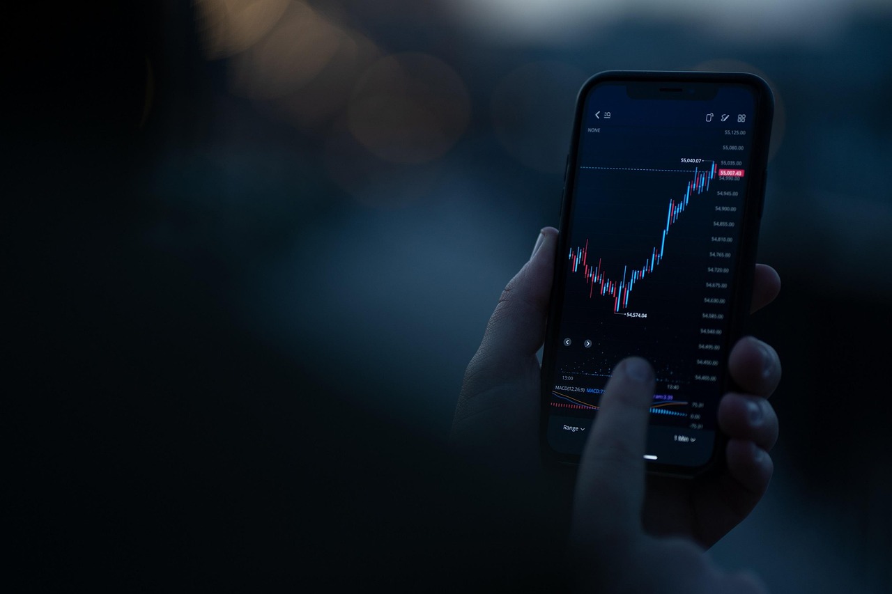 altFINS Introduces AI Trade Setups for 2,000 Cryptocurrencies