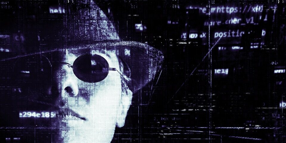 Majority of AI Agents Vulnerable to Exploitation, New Report Shows