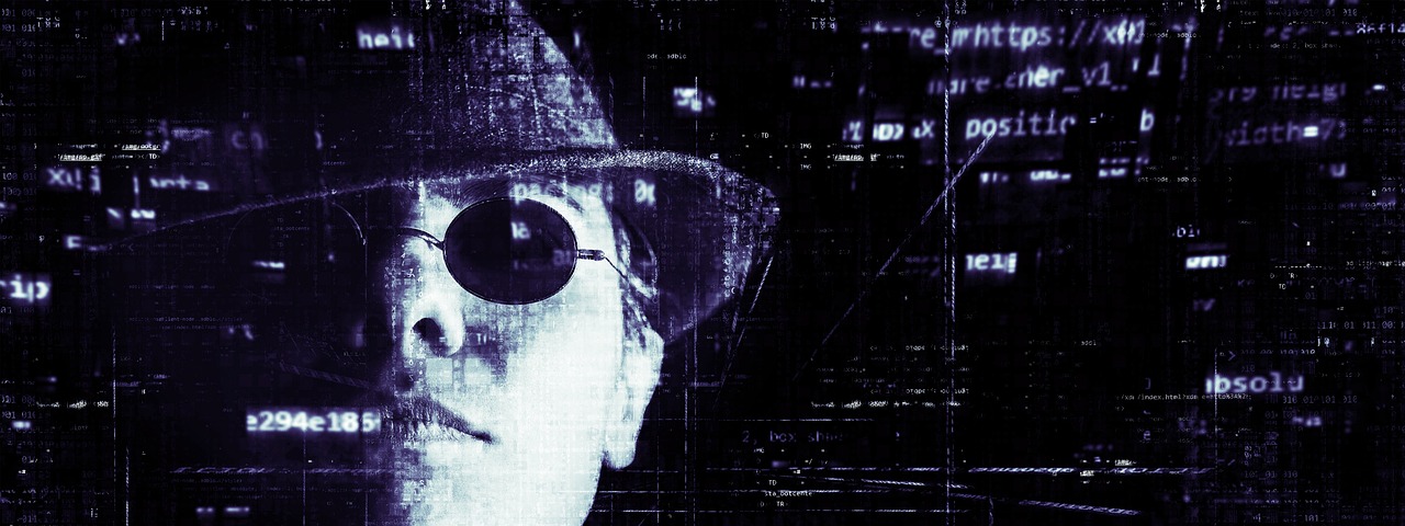 Majority of AI Agents Vulnerable to Exploitation, New Report Shows