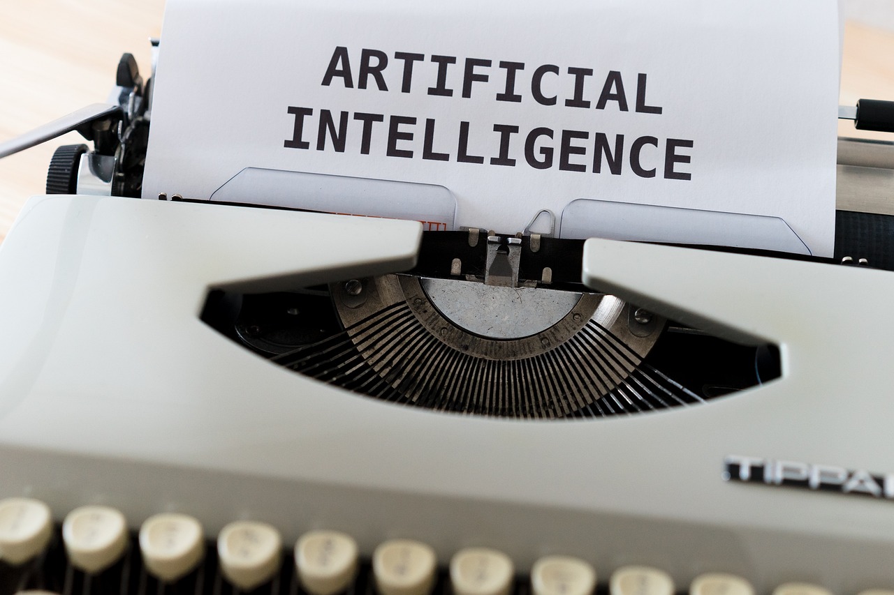 BM Blockchain Enhances AI-Powered Infrastructure for Digital Assets