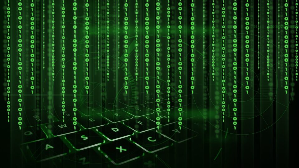 Radiant Logic Enhances Identity Platform with AI Agent Management