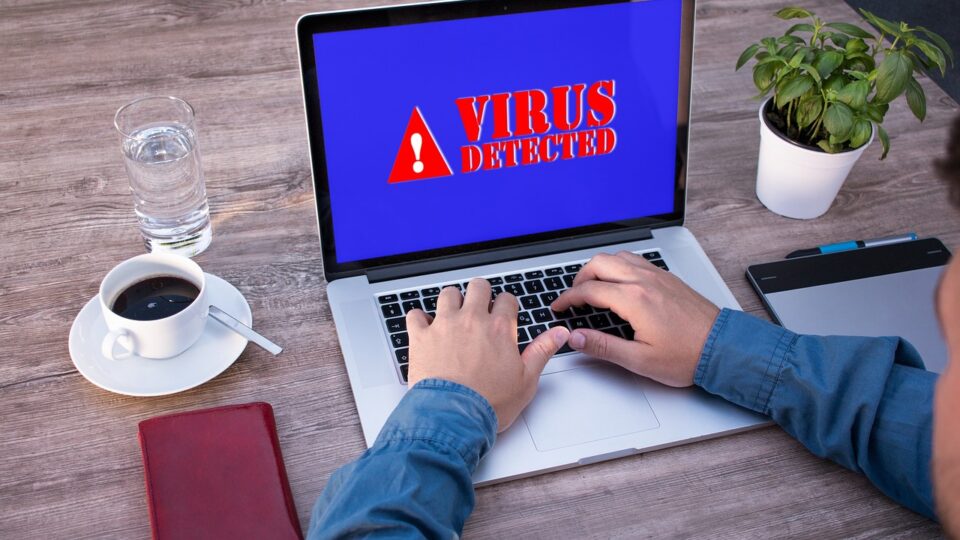 New Mac Malware Reaper Exposes Crypto Data via Script Editor