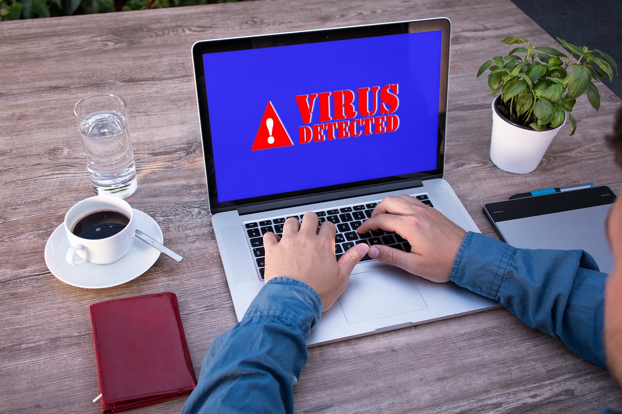 New Mac Malware Reaper Exposes Crypto Data via Script Editor