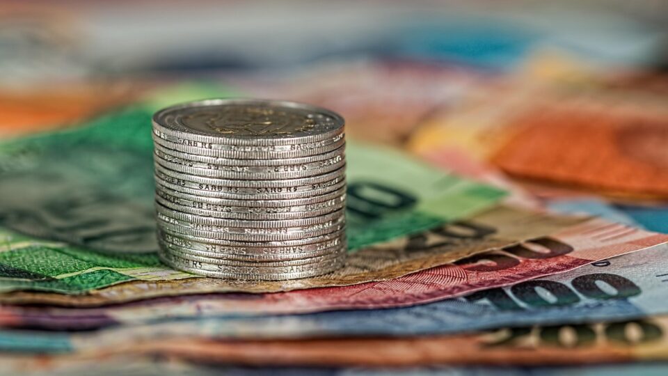 Getnet Innovates AI Agent Payments with Mastercard Collaboration