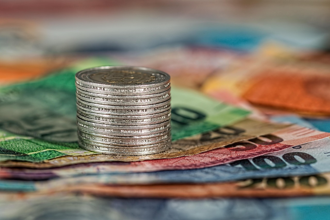 Getnet Innovates AI Agent Payments with Mastercard Collaboration