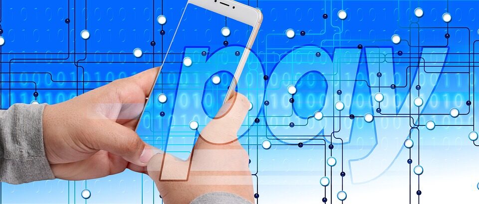 Pharos Network Launches $150,000 AI Agent Carnival to Activate On-Chain Economy
