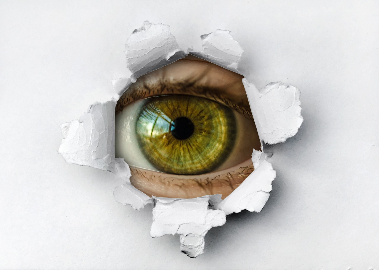 OpenClaw Vulnerability Highlights Urgent Need for AI Agent Governance