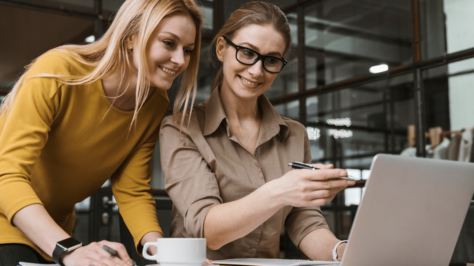 AI Integration Challenges HR to Rethink Workforce Dynamics