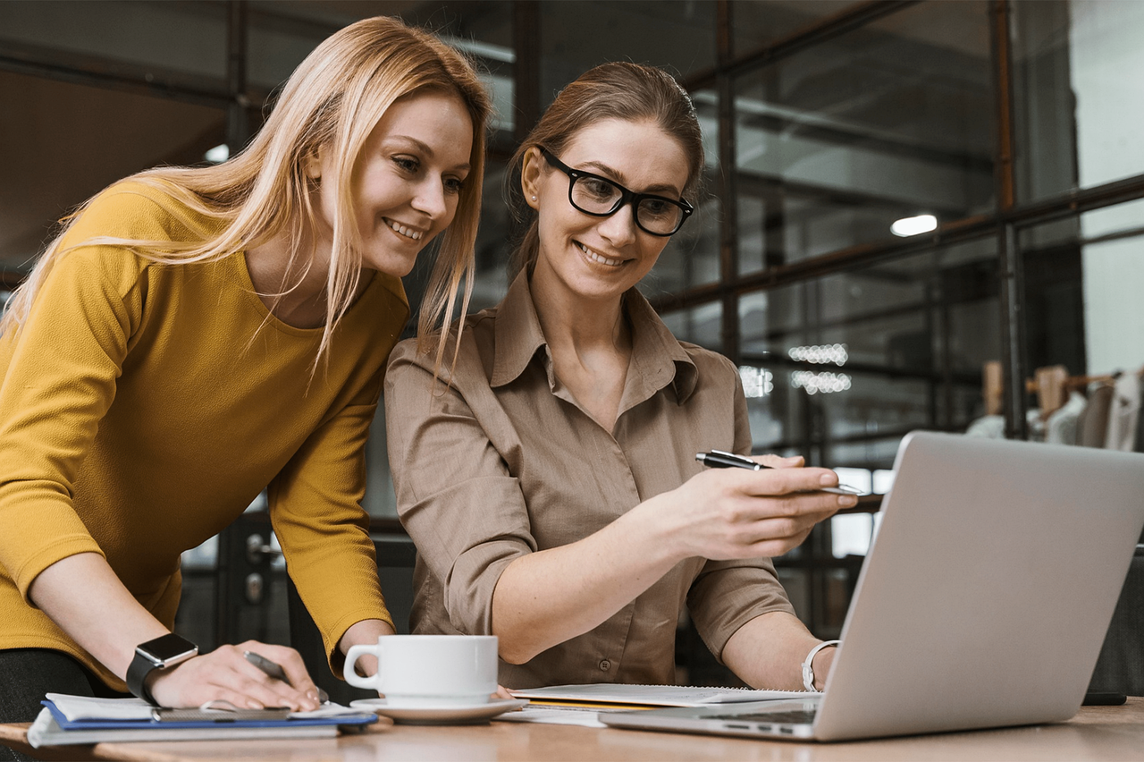AI Integration Challenges HR to Rethink Workforce Dynamics