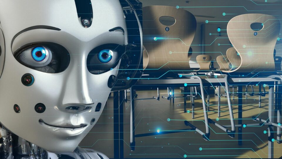 Jedify Secures $24M to Enhance AI Agents with Essential Business Context