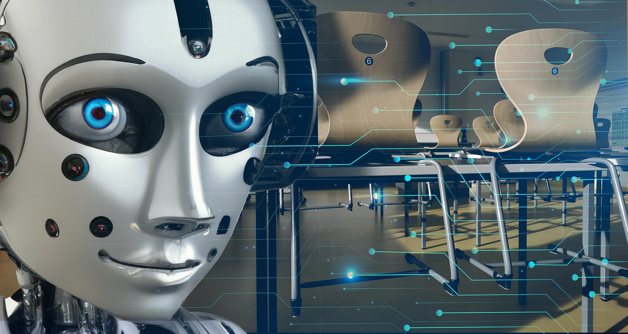 Jedify Secures $24M to Enhance AI Agents with Essential Business Context