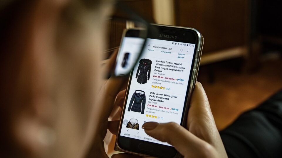 Trustap Secures $10M to Empower AI Agents for Online Shopping