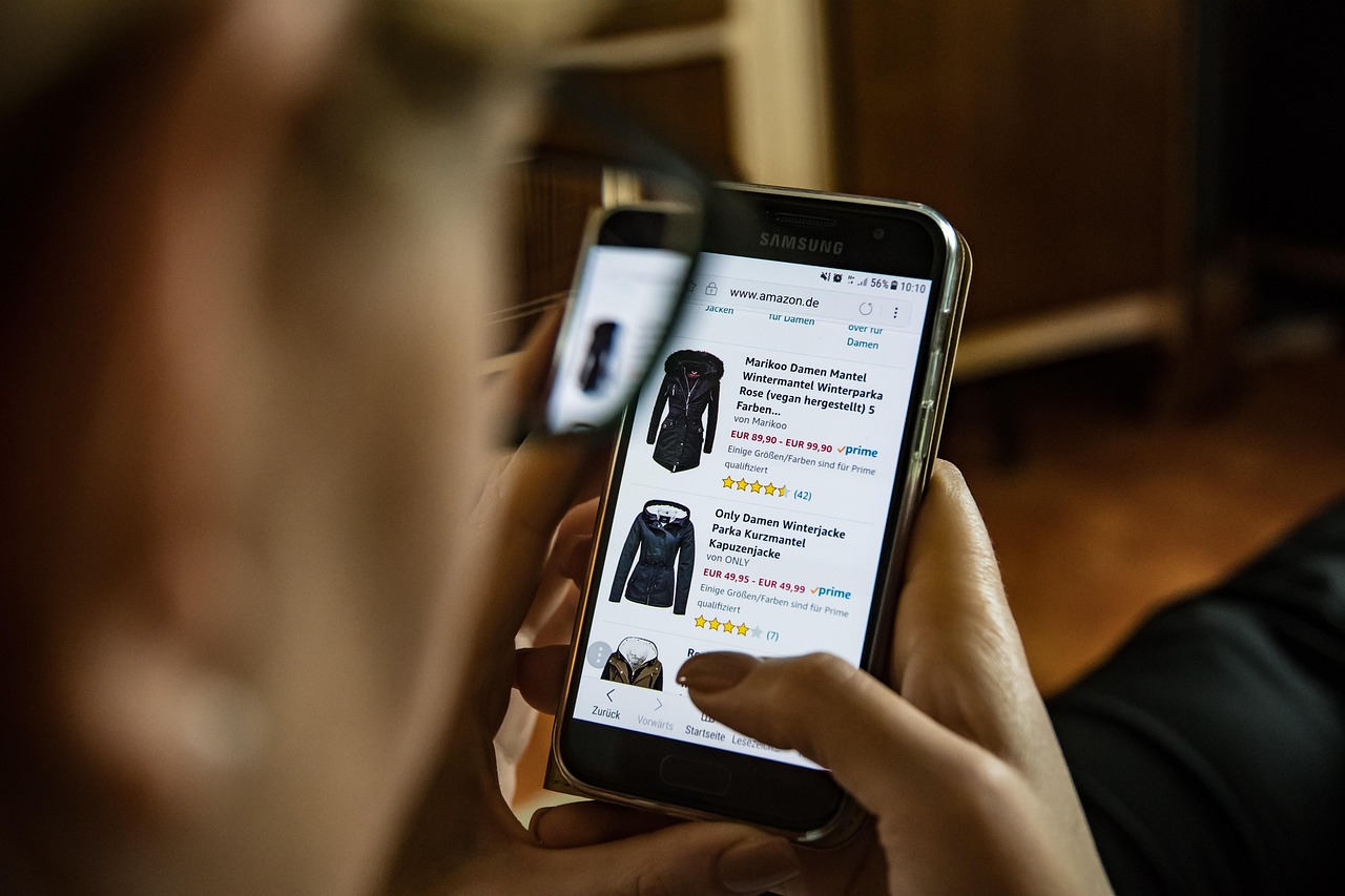 Trustap Secures $10M to Empower AI Agents for Online Shopping