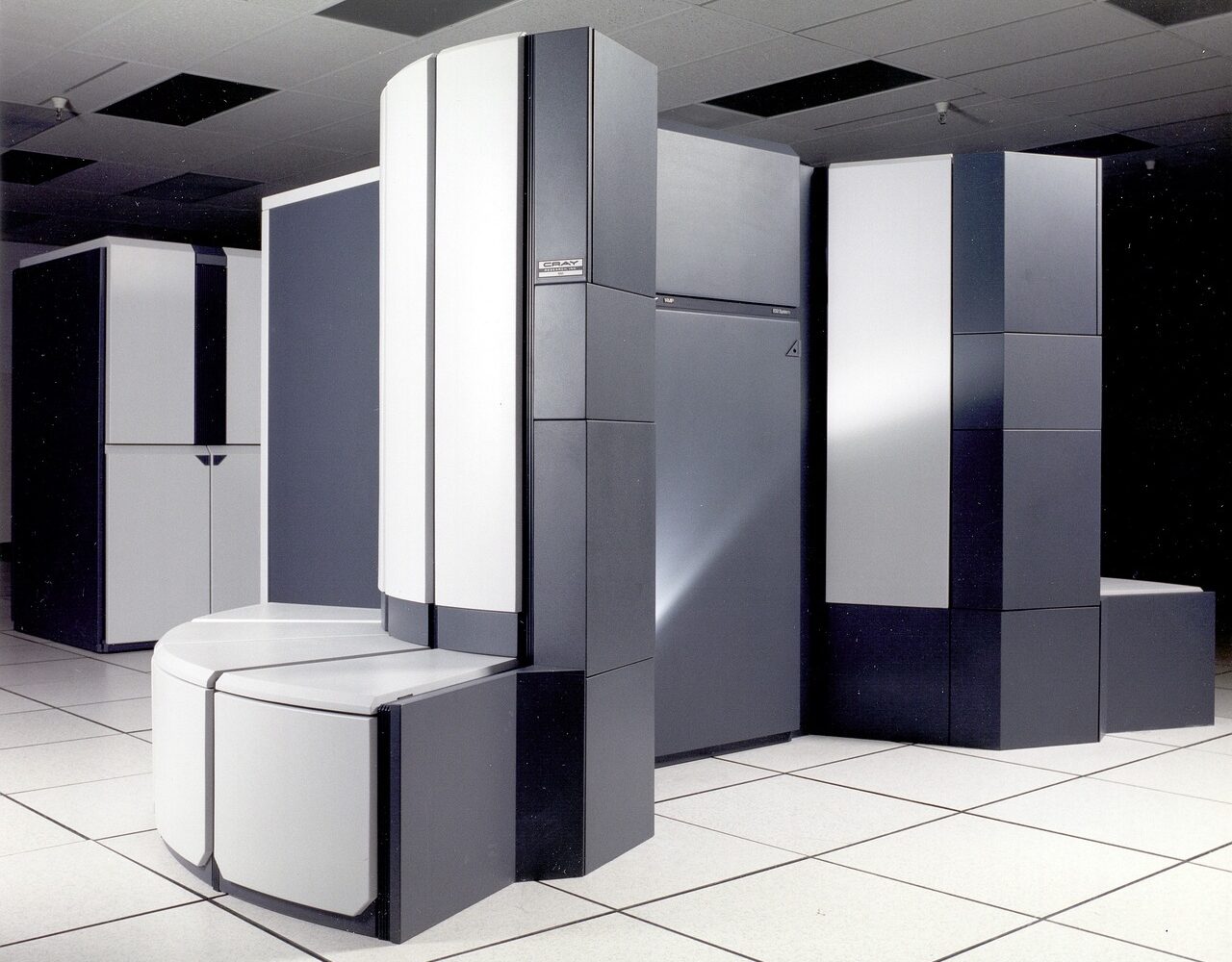 UK Government Unveils £1.1 Billion Investment in AI Infrastructure