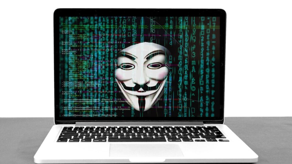 Phishing Vulnerabilities Exposed in AI Agents: Varonis’ OpenClaw Fails Tests