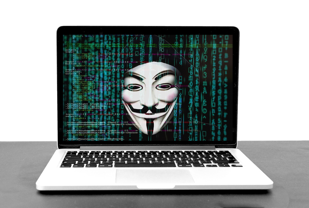 Phishing Vulnerabilities Exposed in AI Agents: Varonis’ OpenClaw Fails Tests