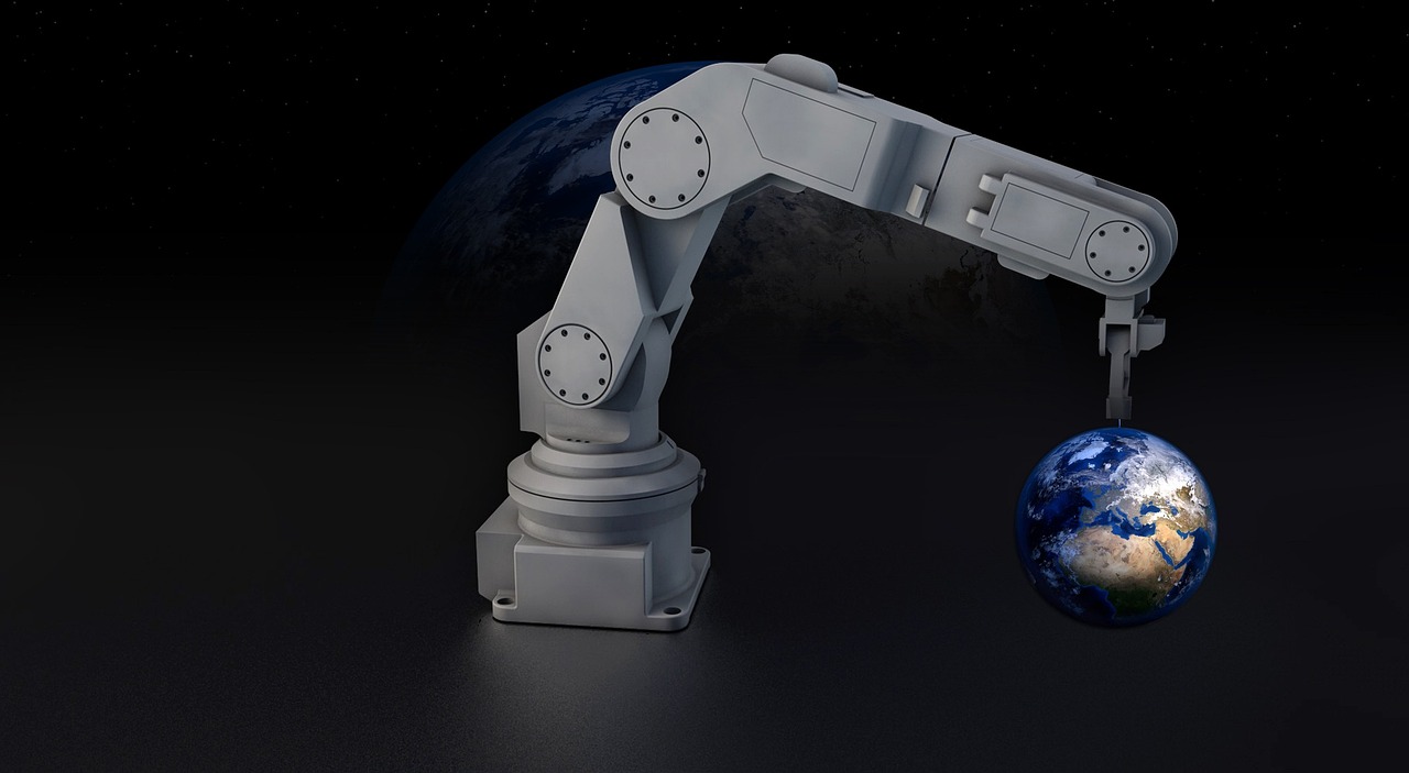 Cheetah Mobile Sees Surge in AI Infrastructure Revenue, Shaping Future Growth