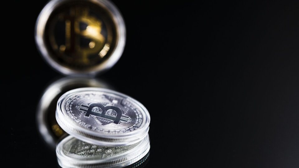 Sahara AI Token Plummets 60% Amid Large Wallet Transfers