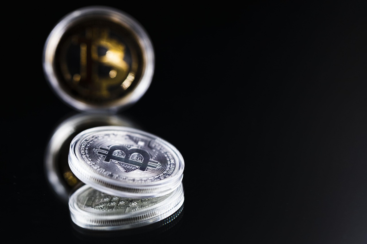 Sahara AI Token Plummets 60% Amid Large Wallet Transfers
